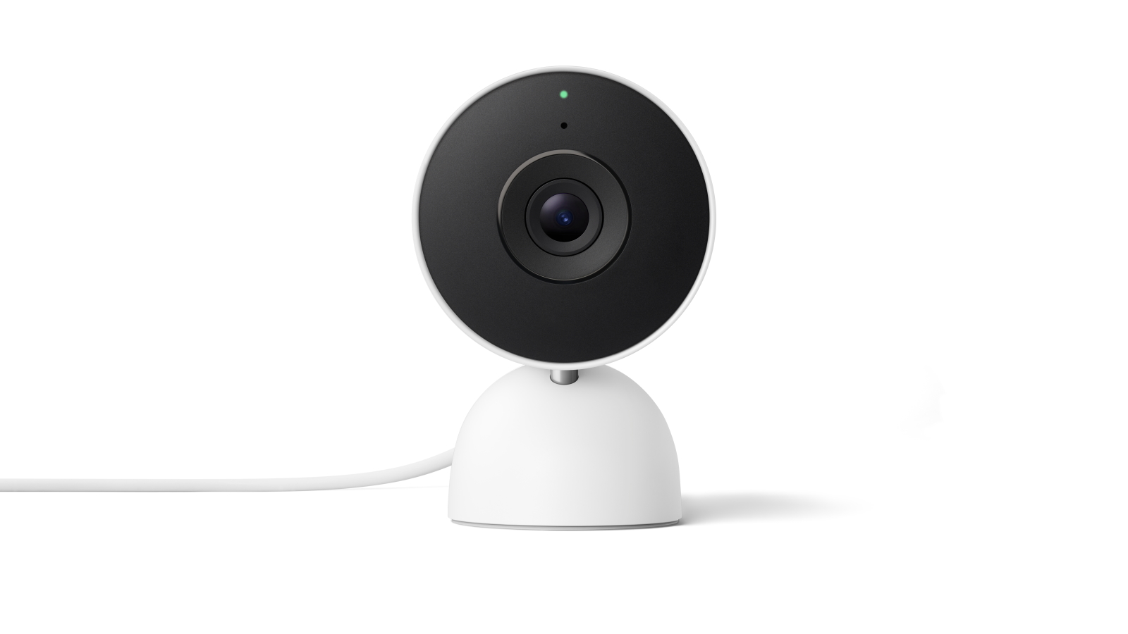 ga09973-au-google-nest-cam-