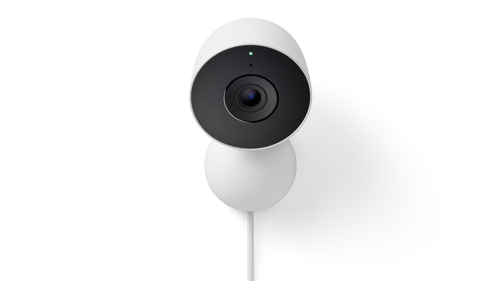 Wireless Security Nest Home Security Camera Review Nest Cam Best