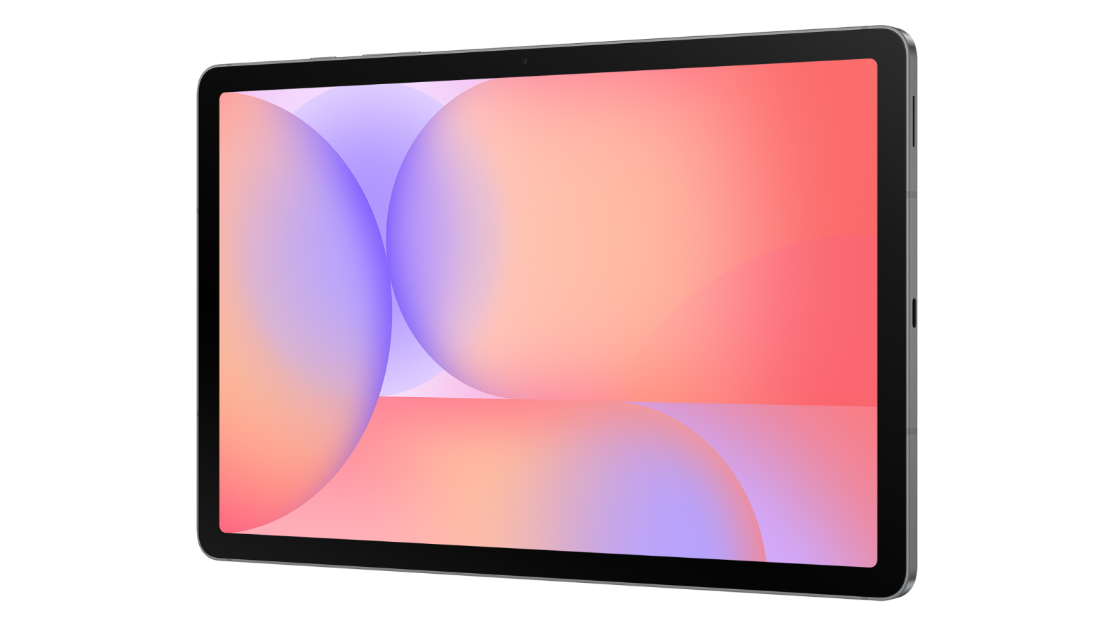 Samsung Galaxy Tab S10 Lite Wi-Fi 128GB - Grey | Domayne