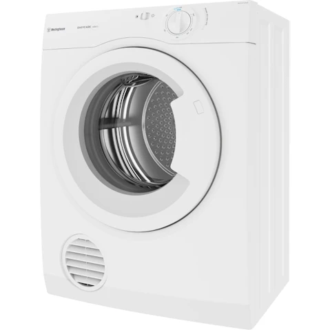 Westinghouse 4.5kg Reverse Vented Tumble Dryer