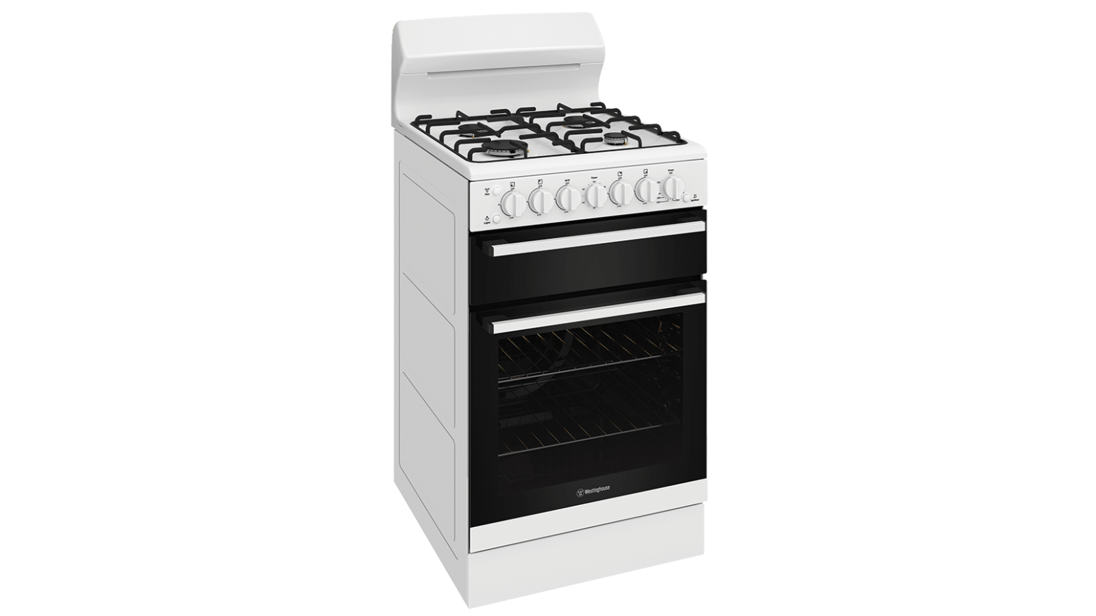 Harvey norman gas stove online