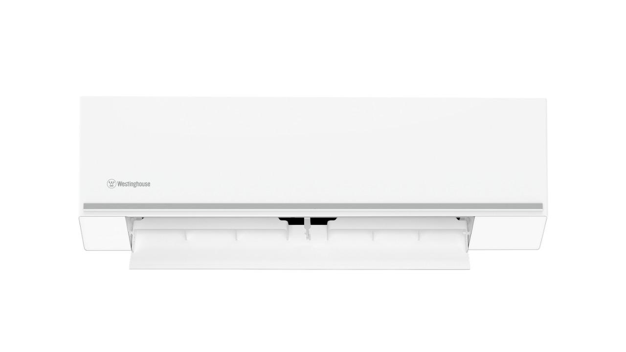 Westinghouse 3.6KW Split System RAC