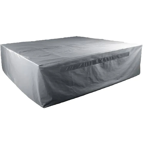 Outdoor Dining Furniture Cover