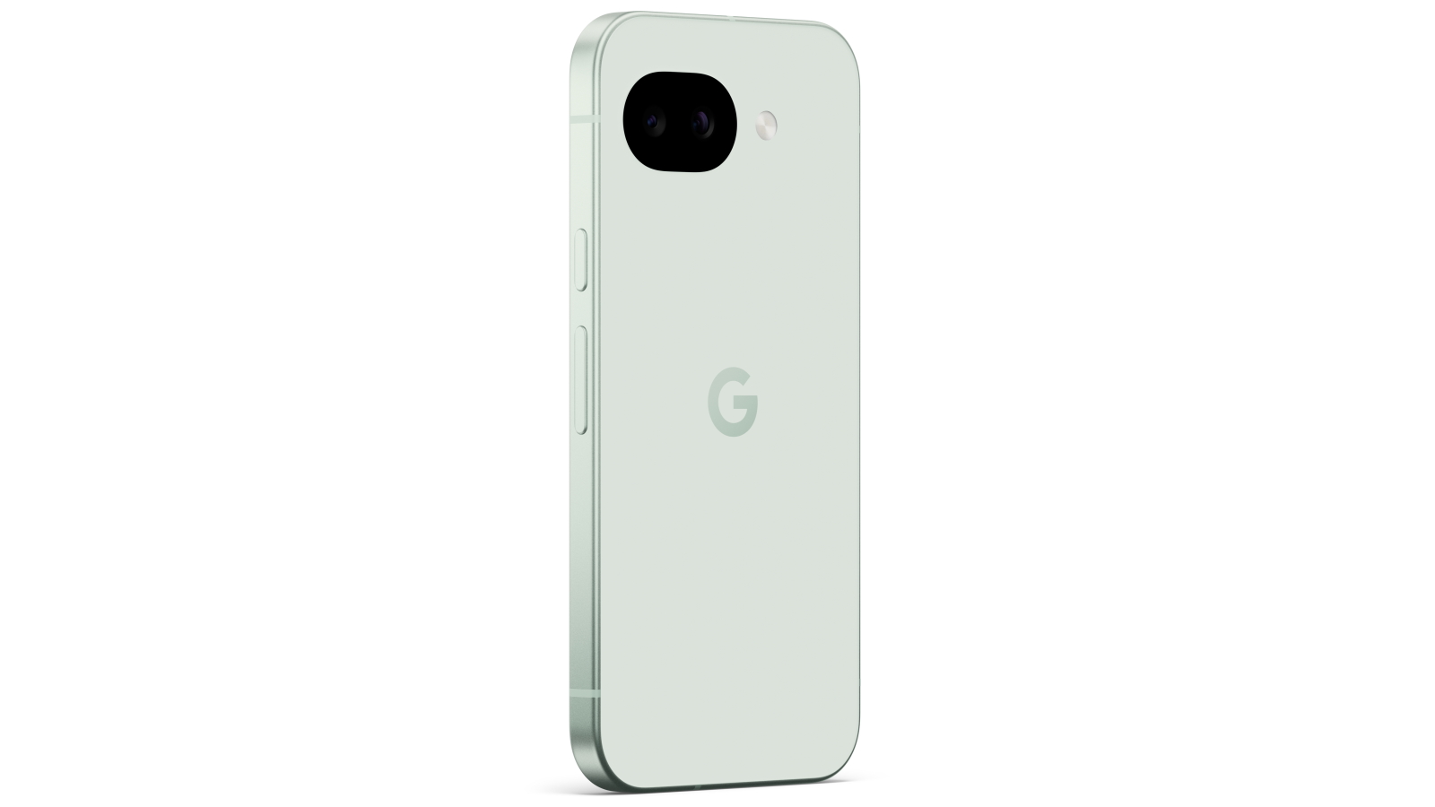 Google Pixel 10a 128GB - Fog | Domayne