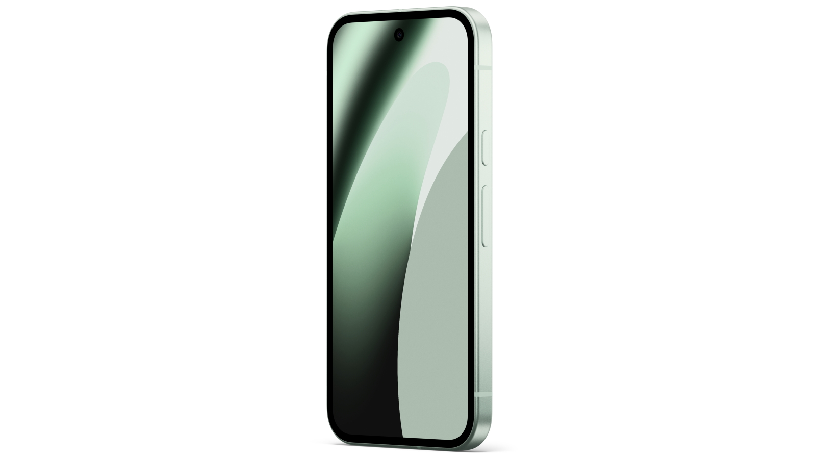Google Pixel 10a 128GB - Fog | Domayne