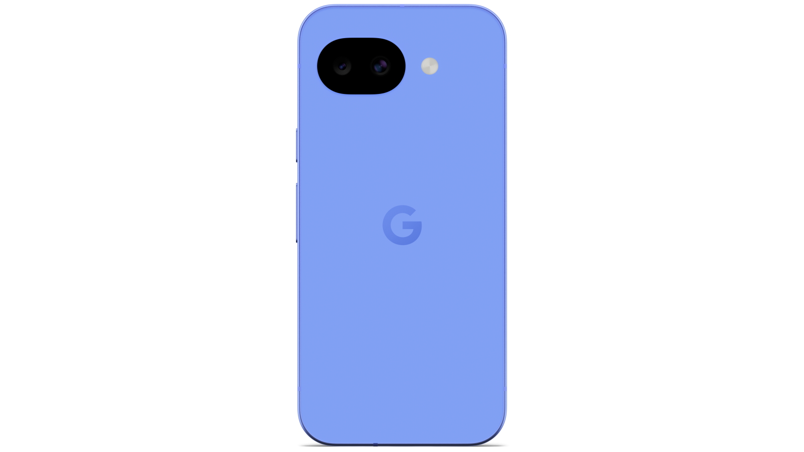 Google Pixel 10a 256GB - Lavender | Domayne