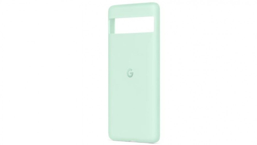Google Pixel 7a ミントグリーン 本体 Google Pixel 7a｜価格比較・SIMフリー・最新情報 - 価格.com