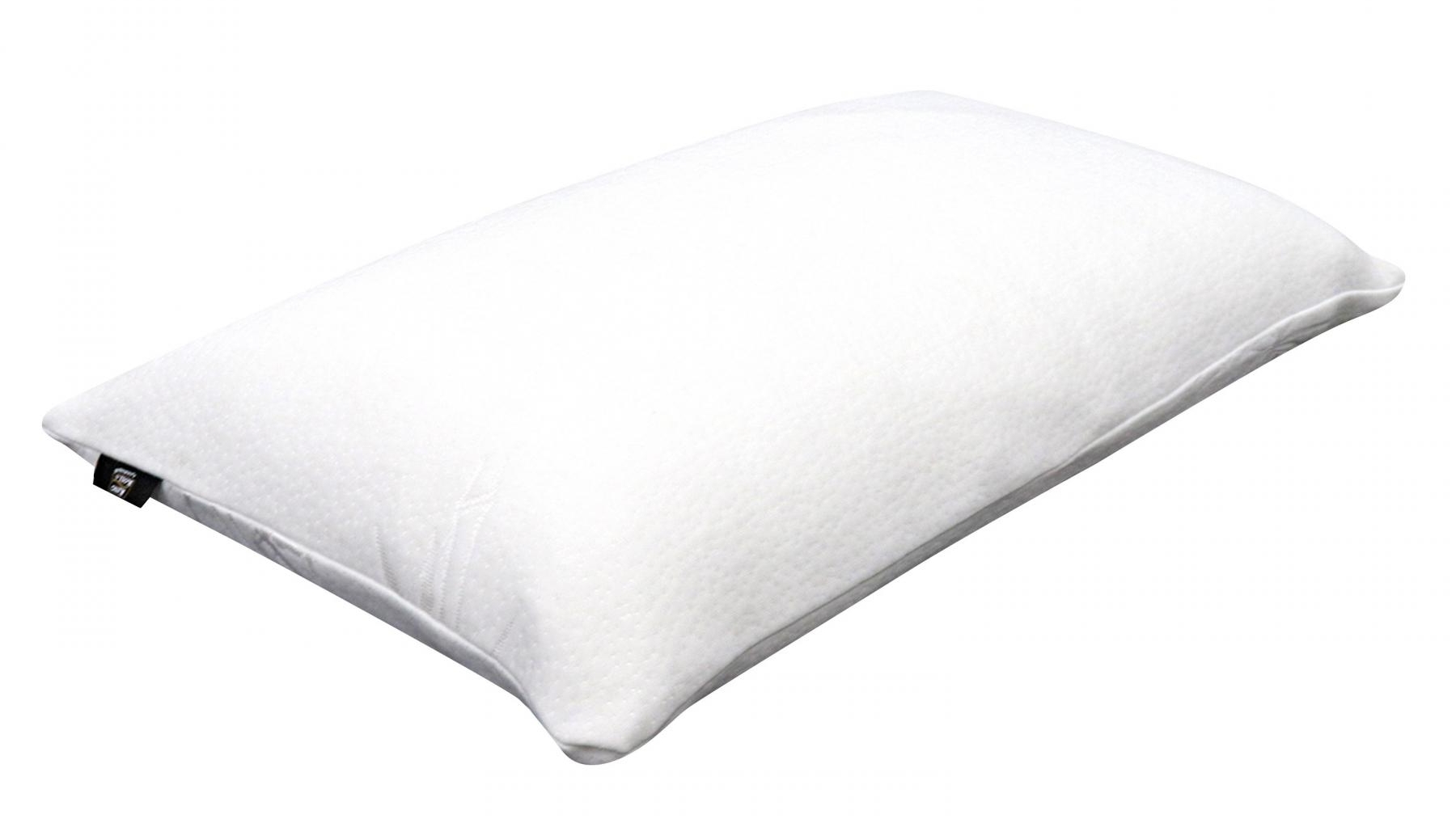 King Koil Classic Pillow Domayne