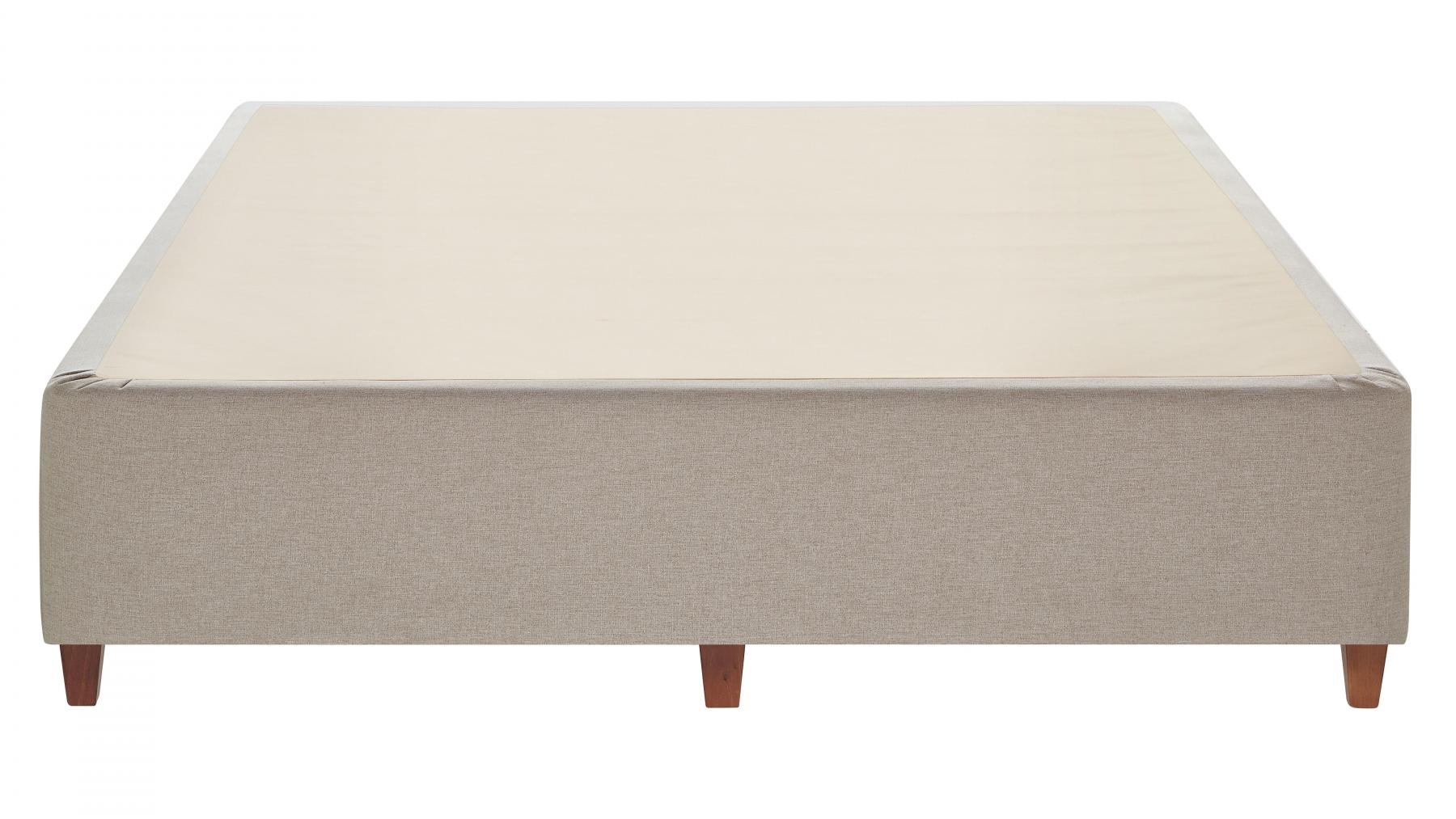 Nature's Rest Verde Bed Base 