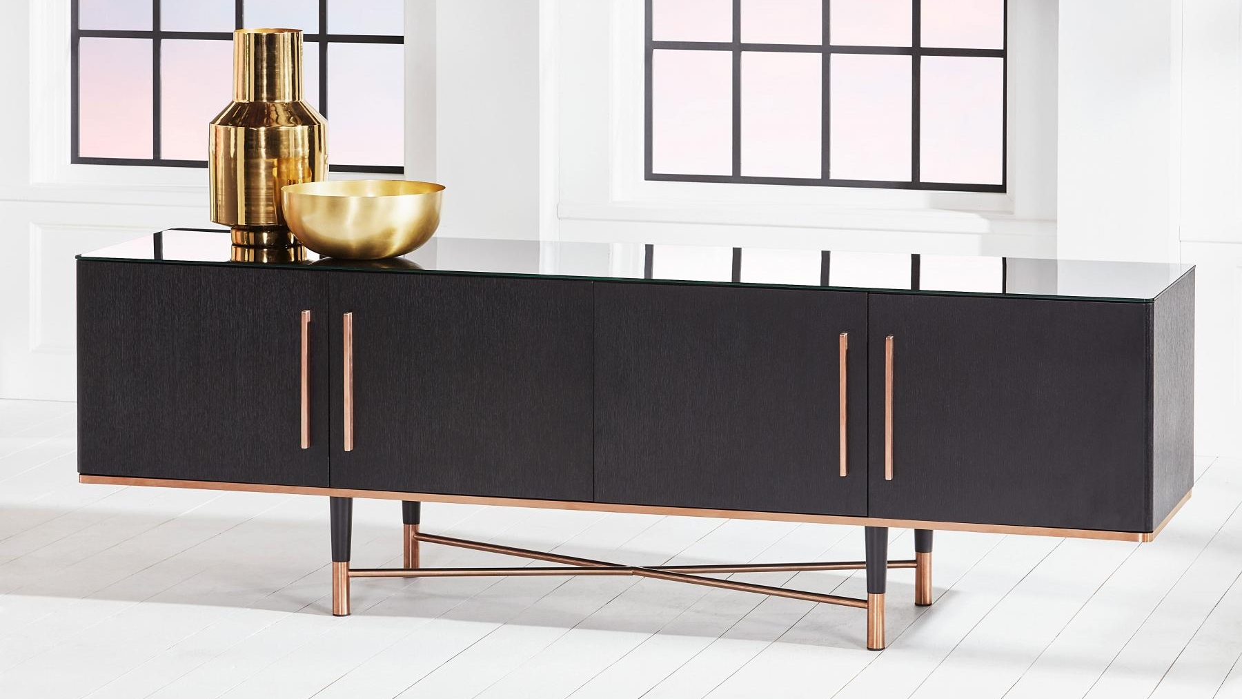 Angsana Entertainment Unit