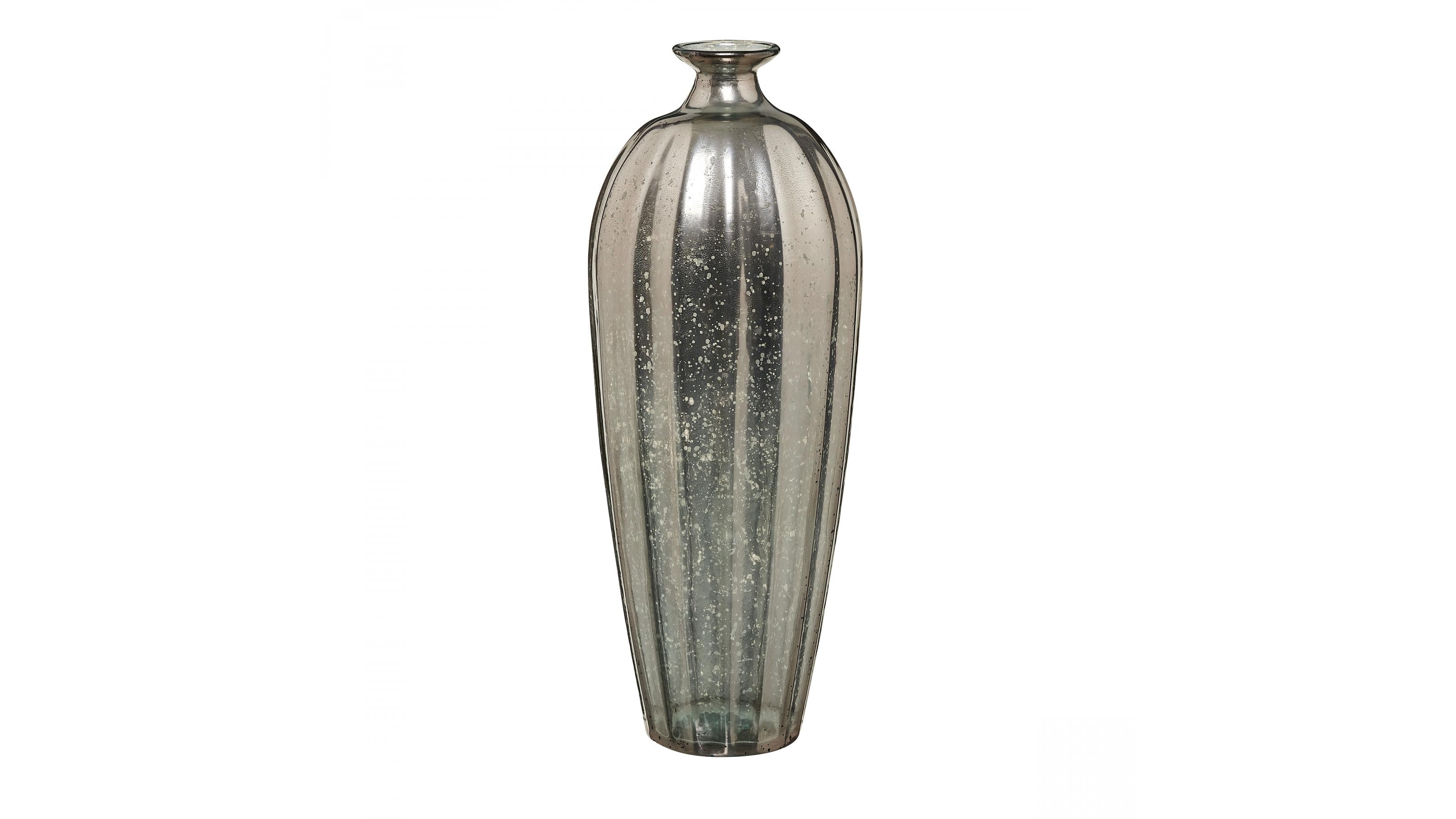 Jarron Etnico Large Vase