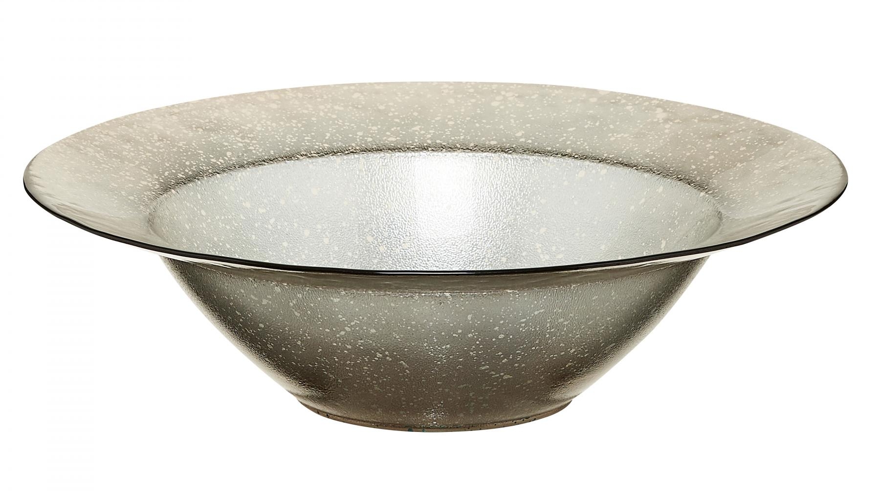 Cuenco Luna Bowl