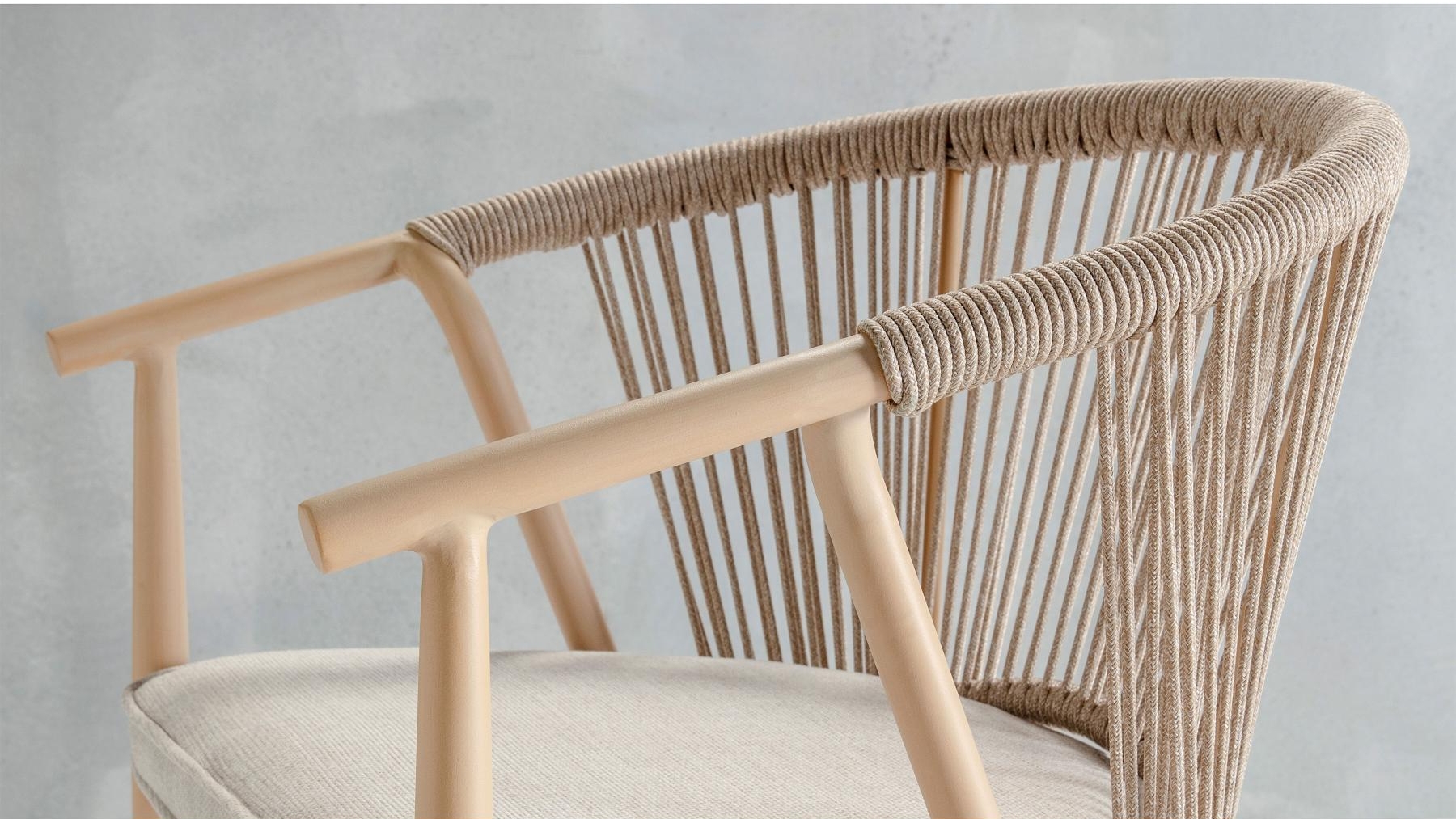 Talara Outdoor Bar Stool Domayne