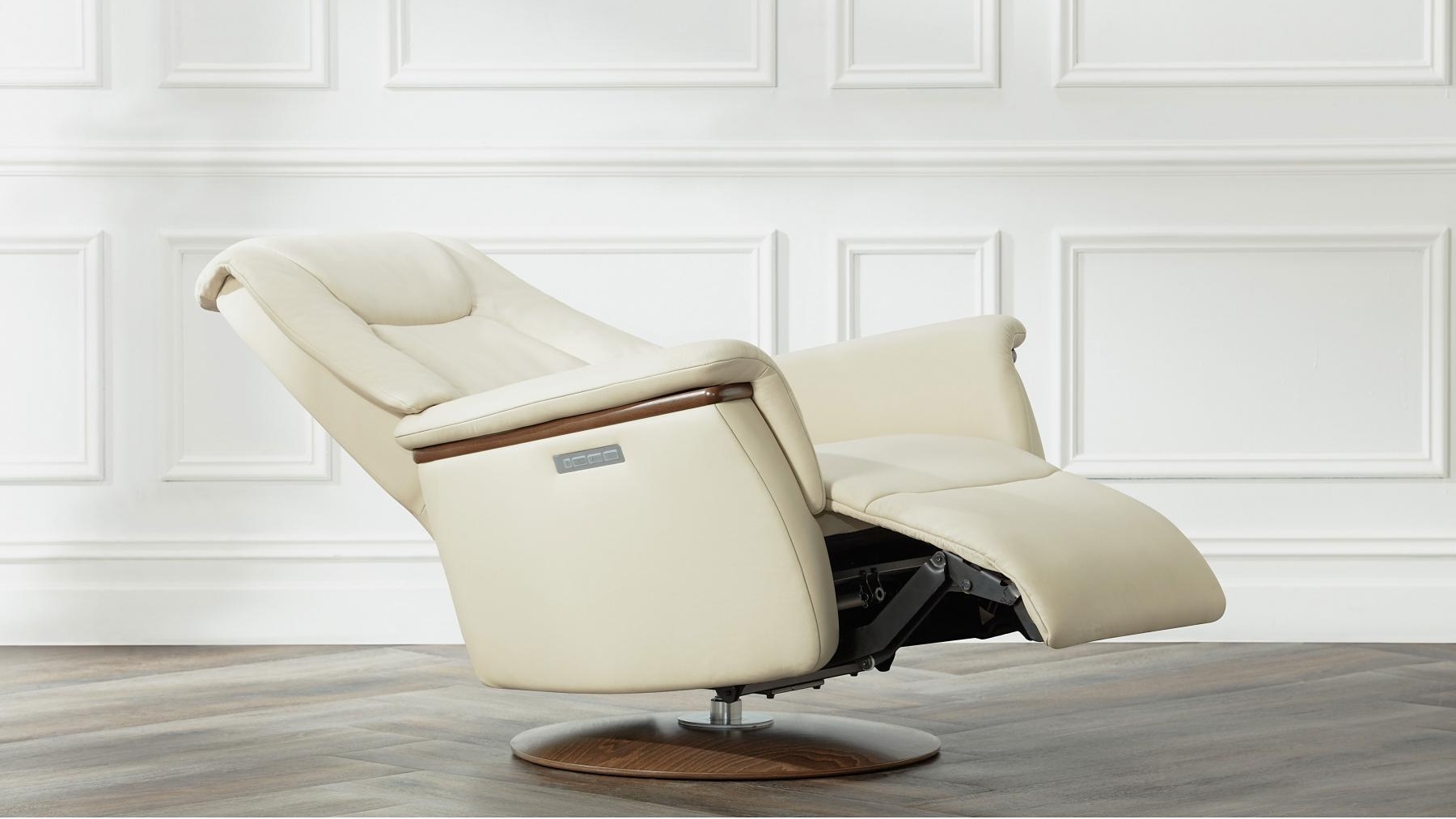 Stressless max price online