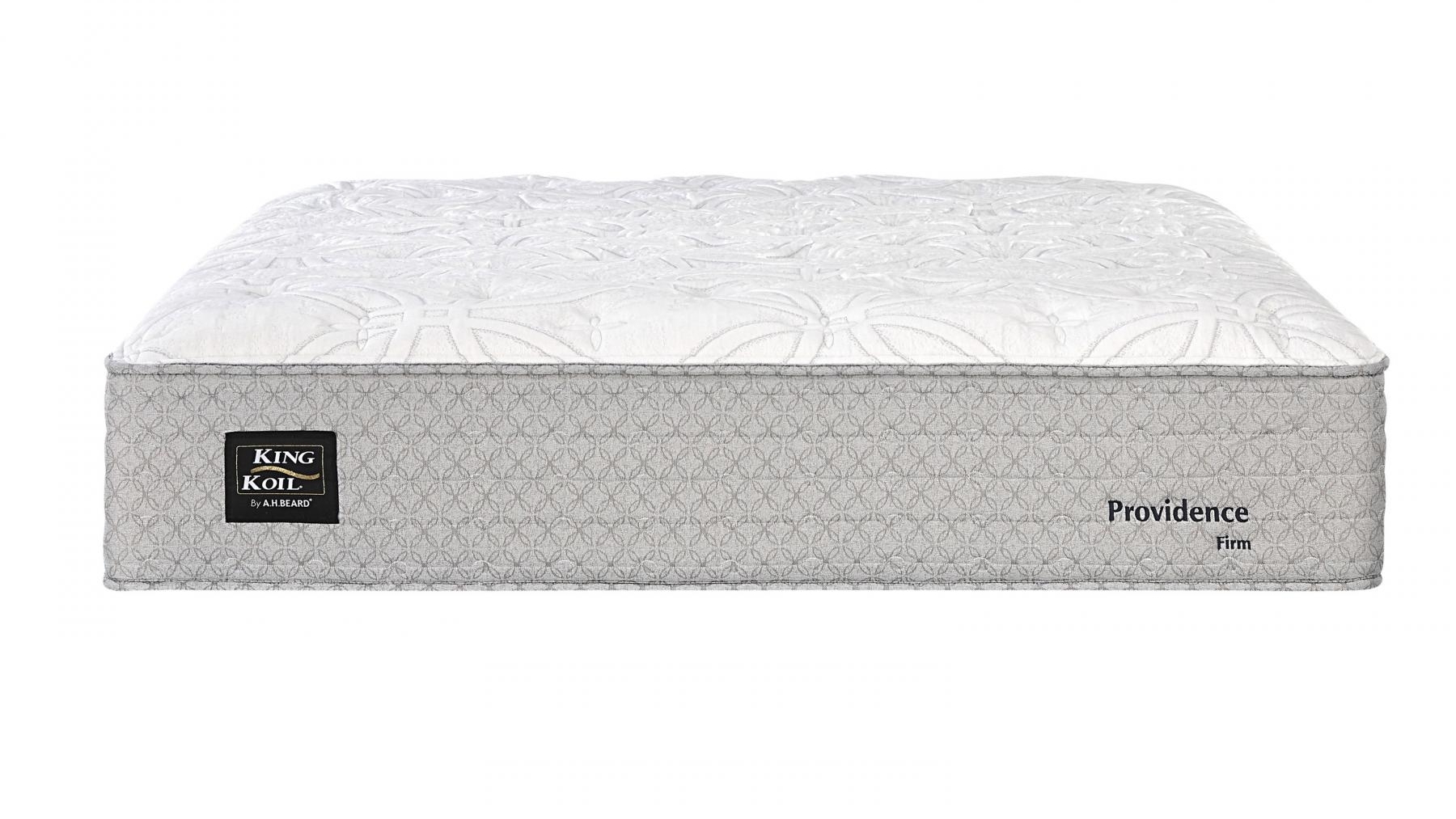 King koil positano mattress discount