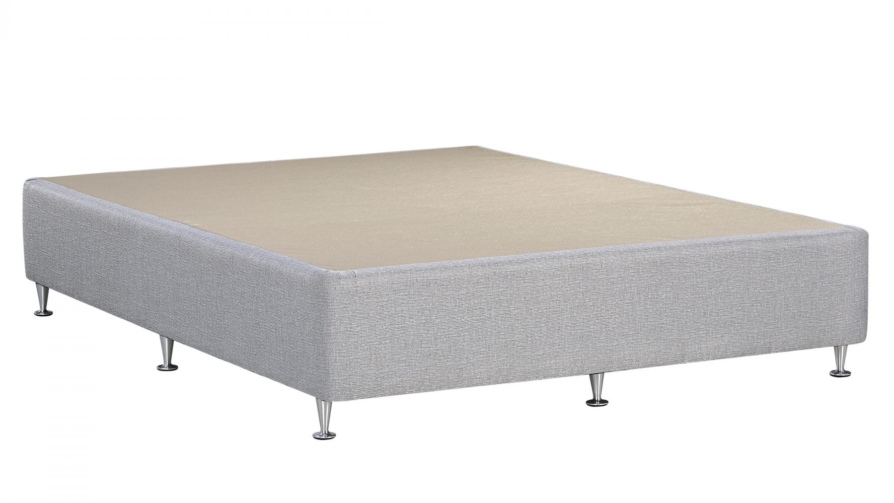 King Koil Eminence Bed Base