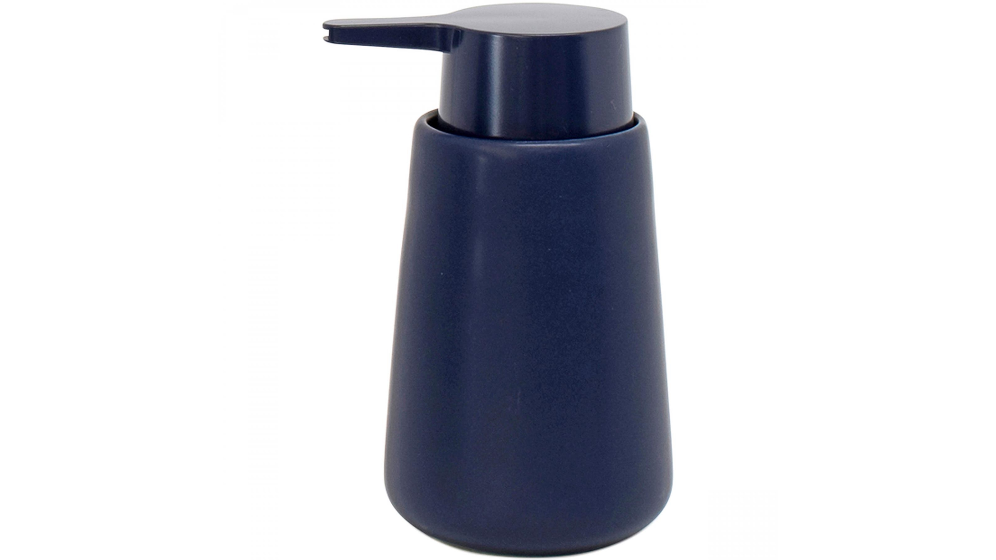 Salt & Pepper Lyon Prussian Dispenser