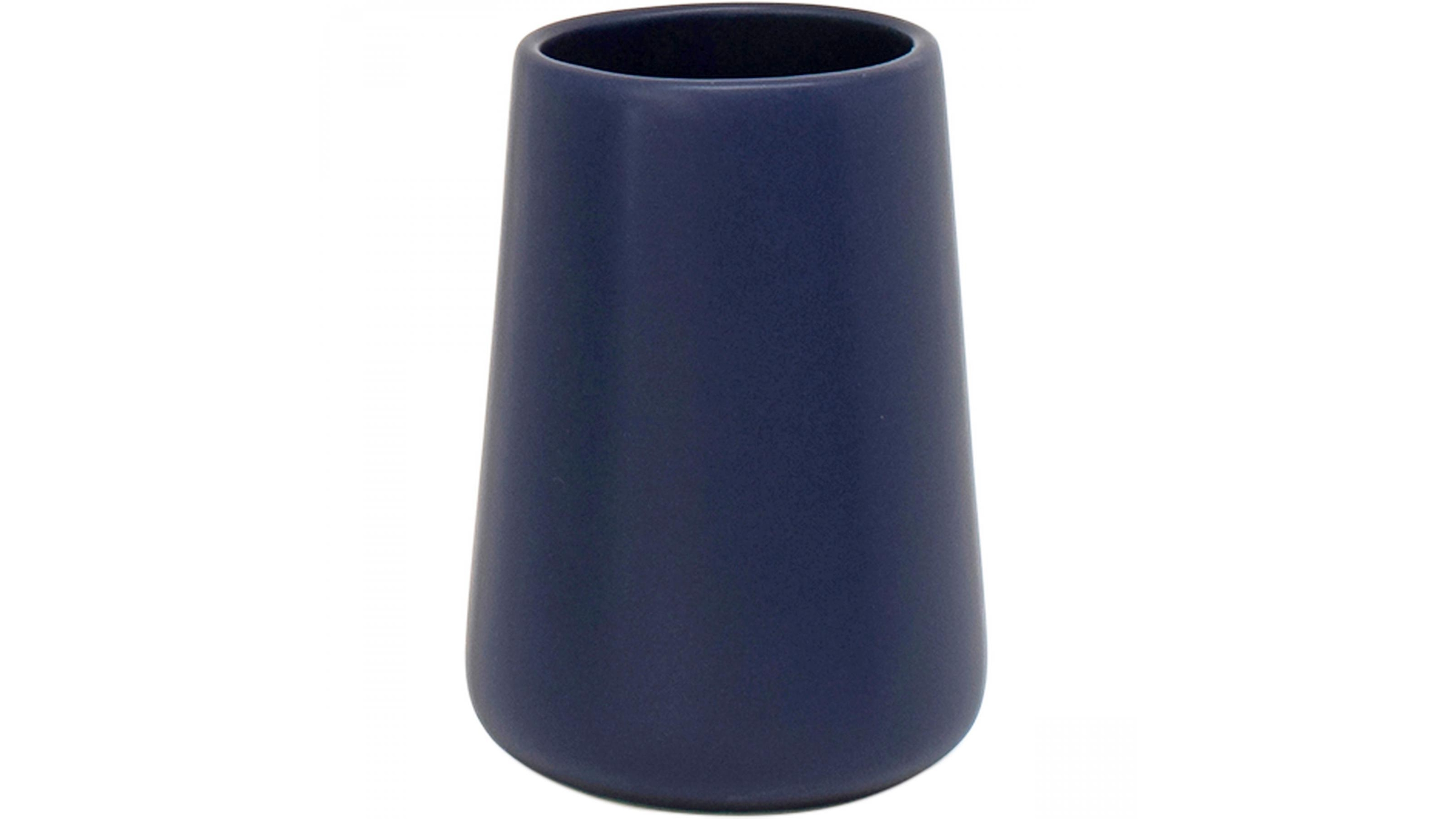 Salt & Pepper Lyon Prussian Tumbler