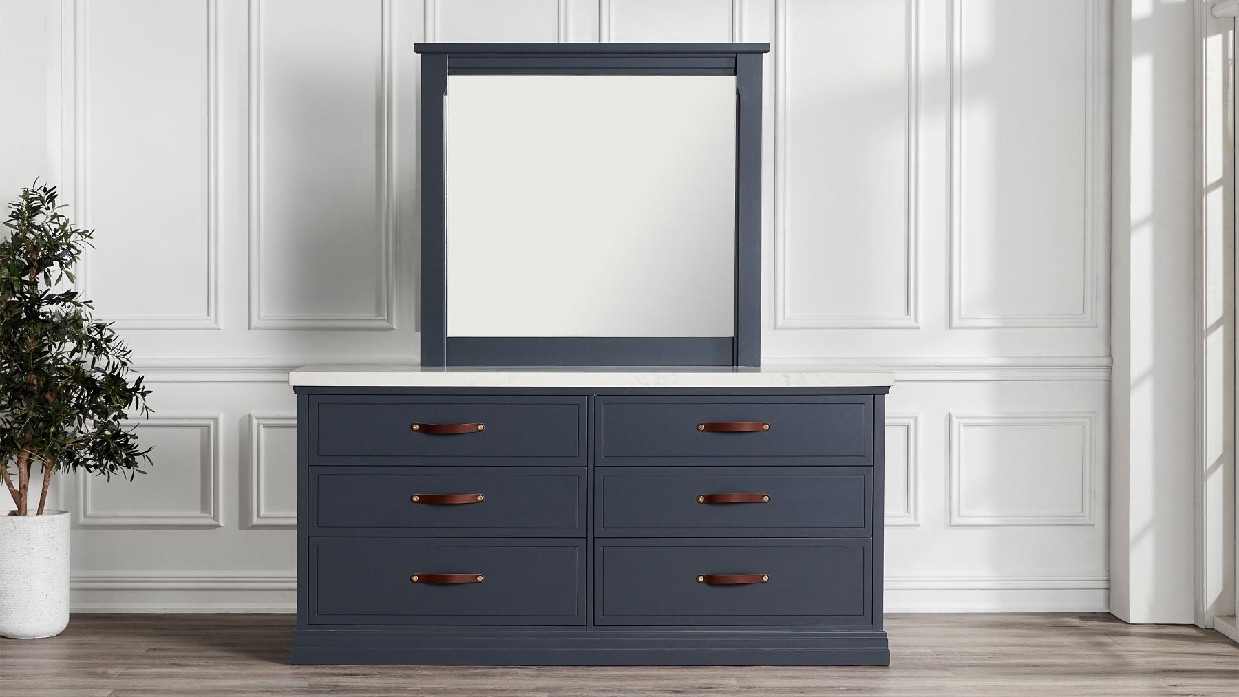 Domayne chest of drawers discount