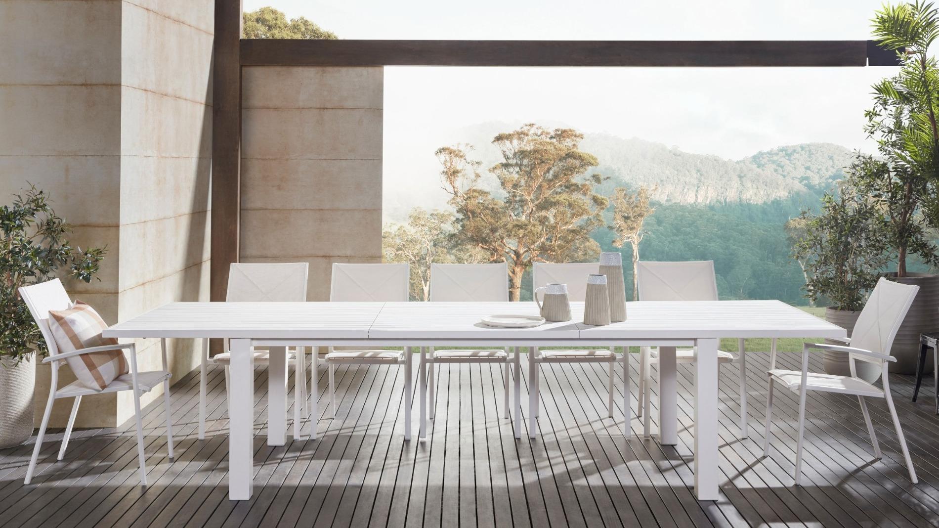 ダイニングテーブル AKIRA 楽天市場】家具のAKIRA カフェテーブル 丸テーブル 幅60cm ダイニング