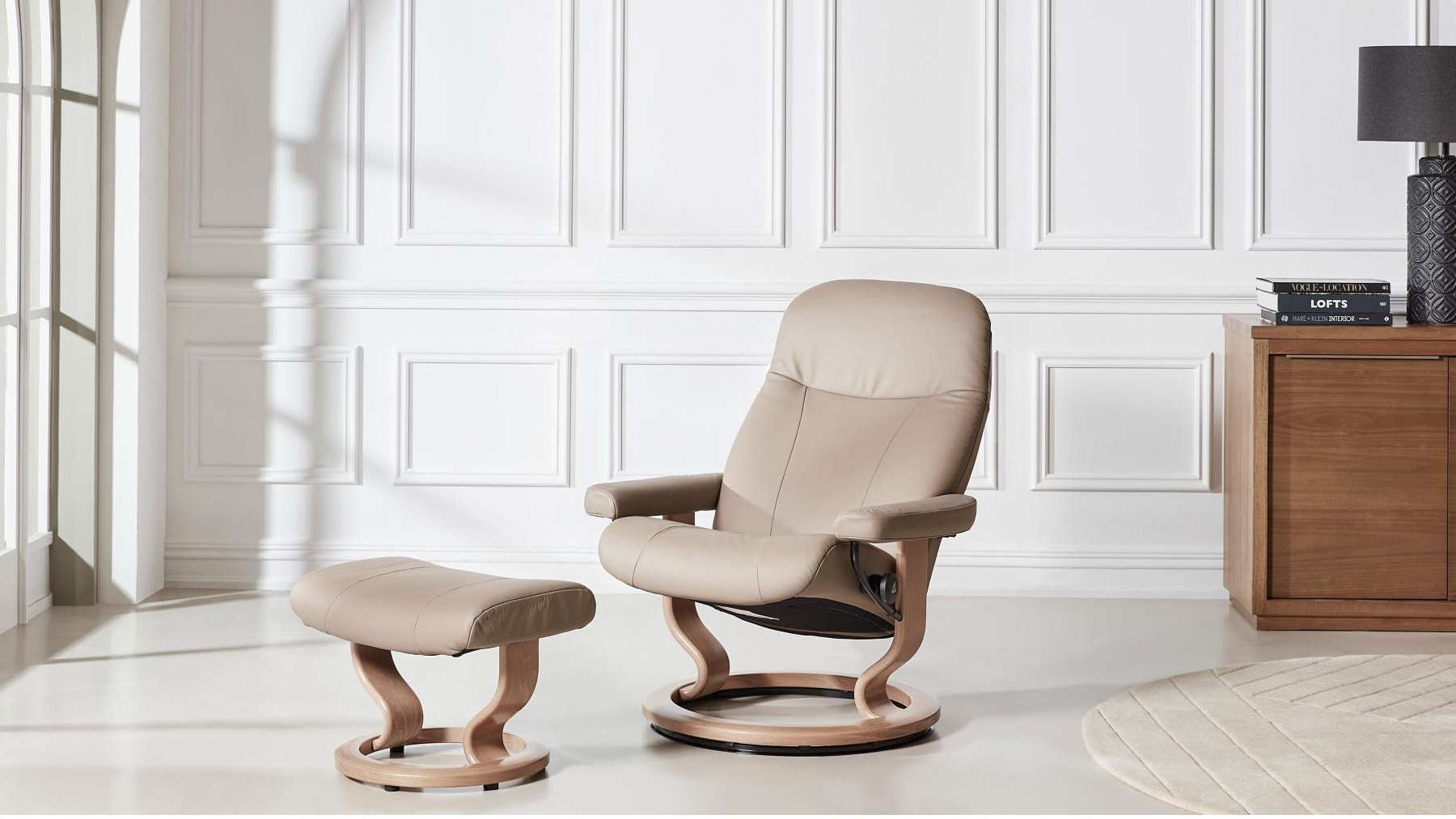 Accent Chairs Harvey Norman Armchairs Accent Chair Harvey Norman