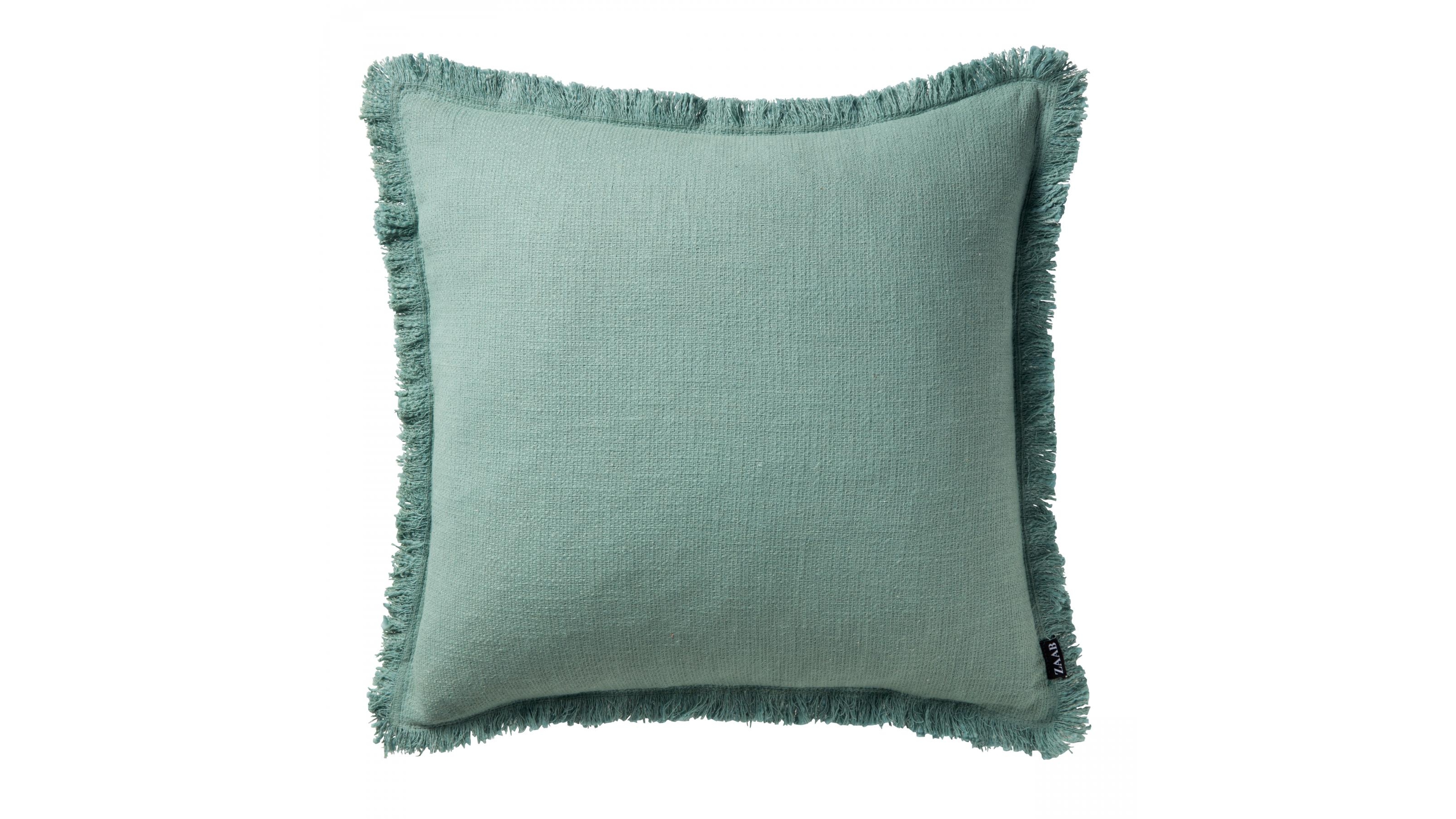 Sicily Sage Cushion