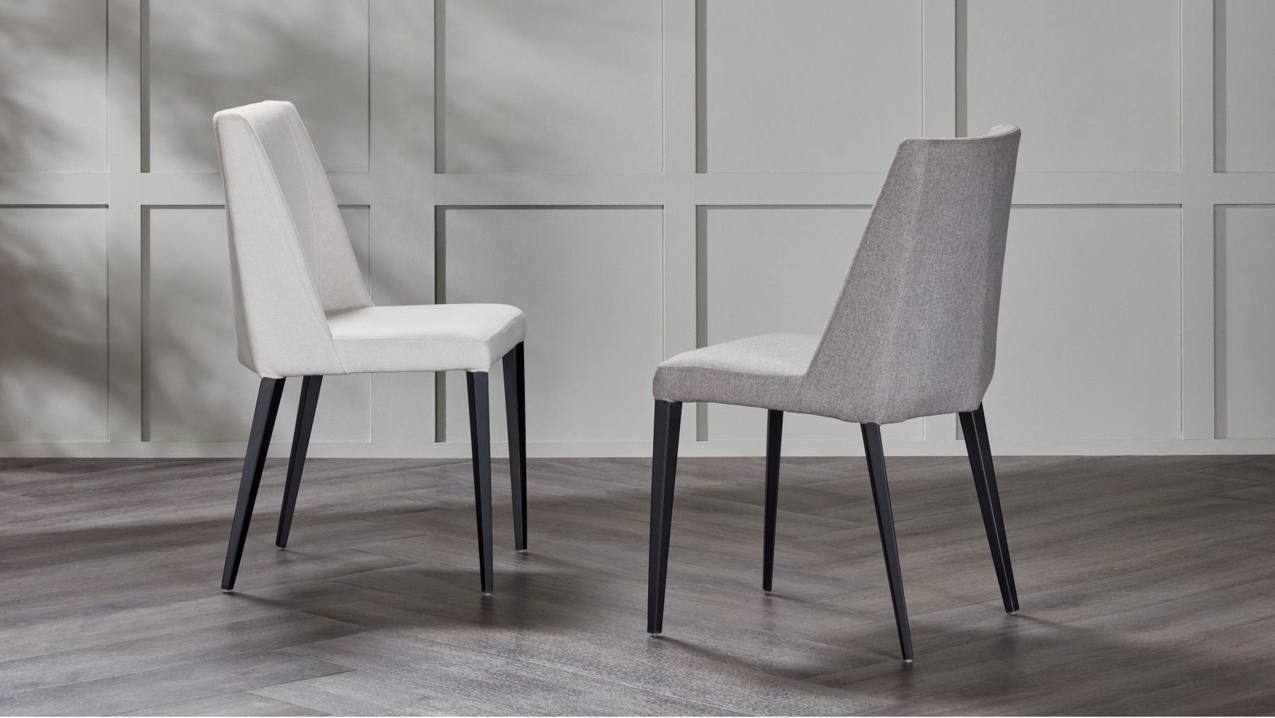 Origami Dining Chair | Domayne