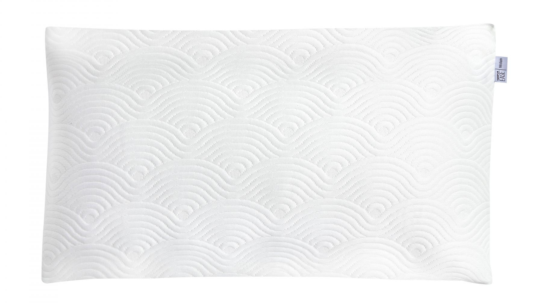 Domayne tempur pillow sales