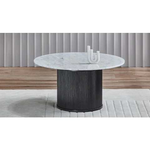 Valen Coffee Table