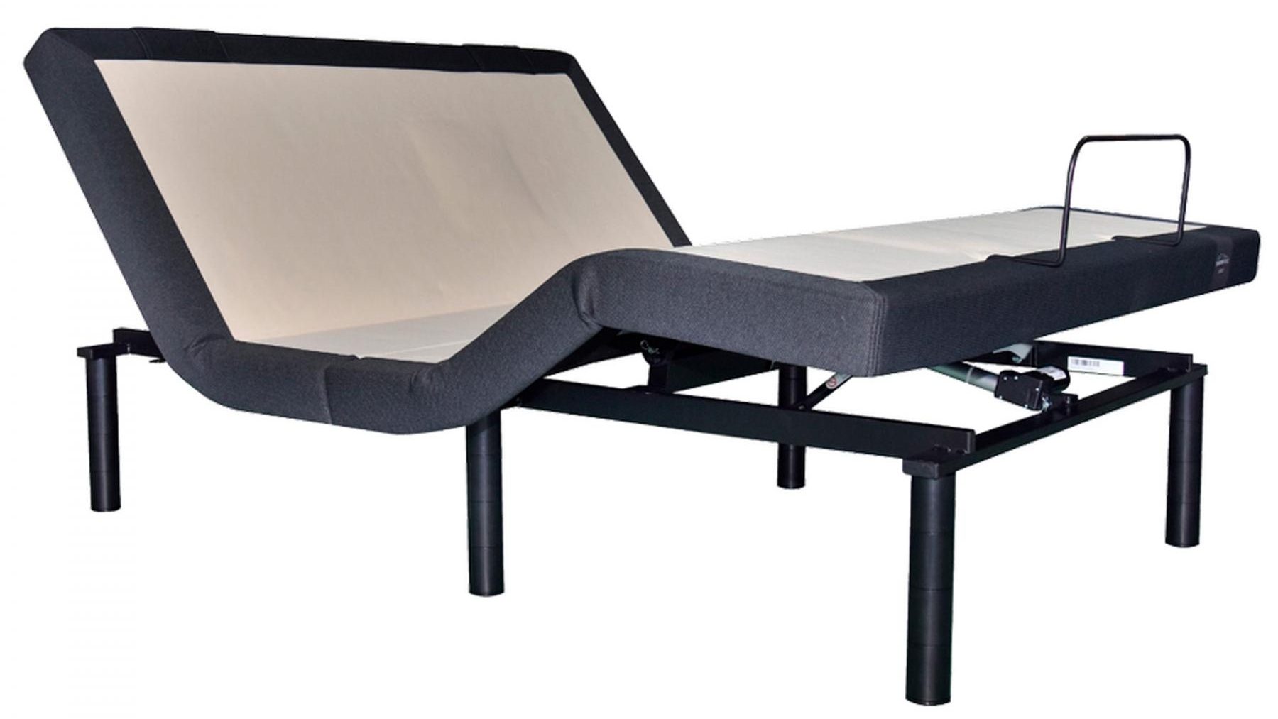 Tempur Ergo Adjustable Base