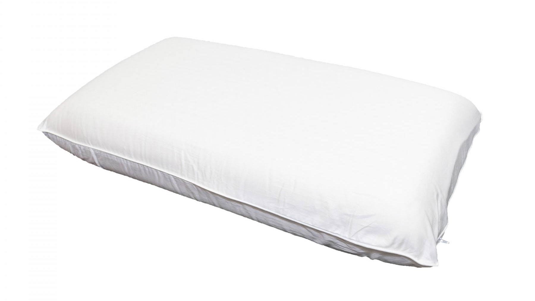 A.H Beard Latex High Pillow