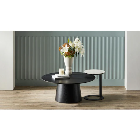 Sweden Coffee Table Set