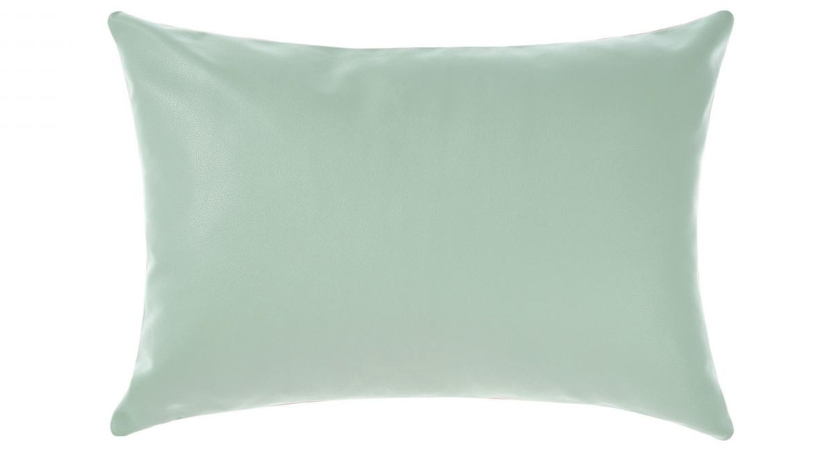 Martino Jade Cushion