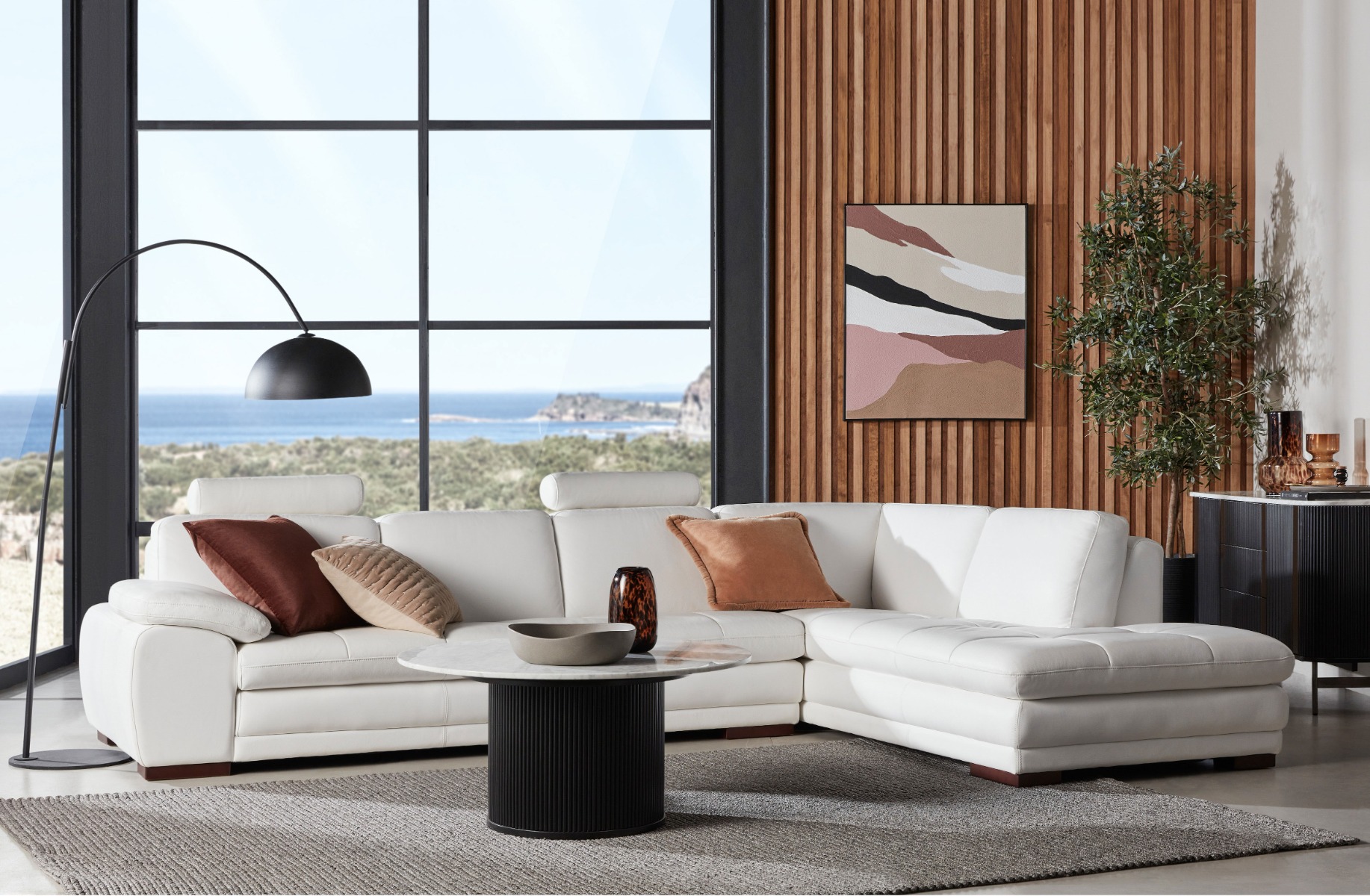 Lounge & Living Room Furniture