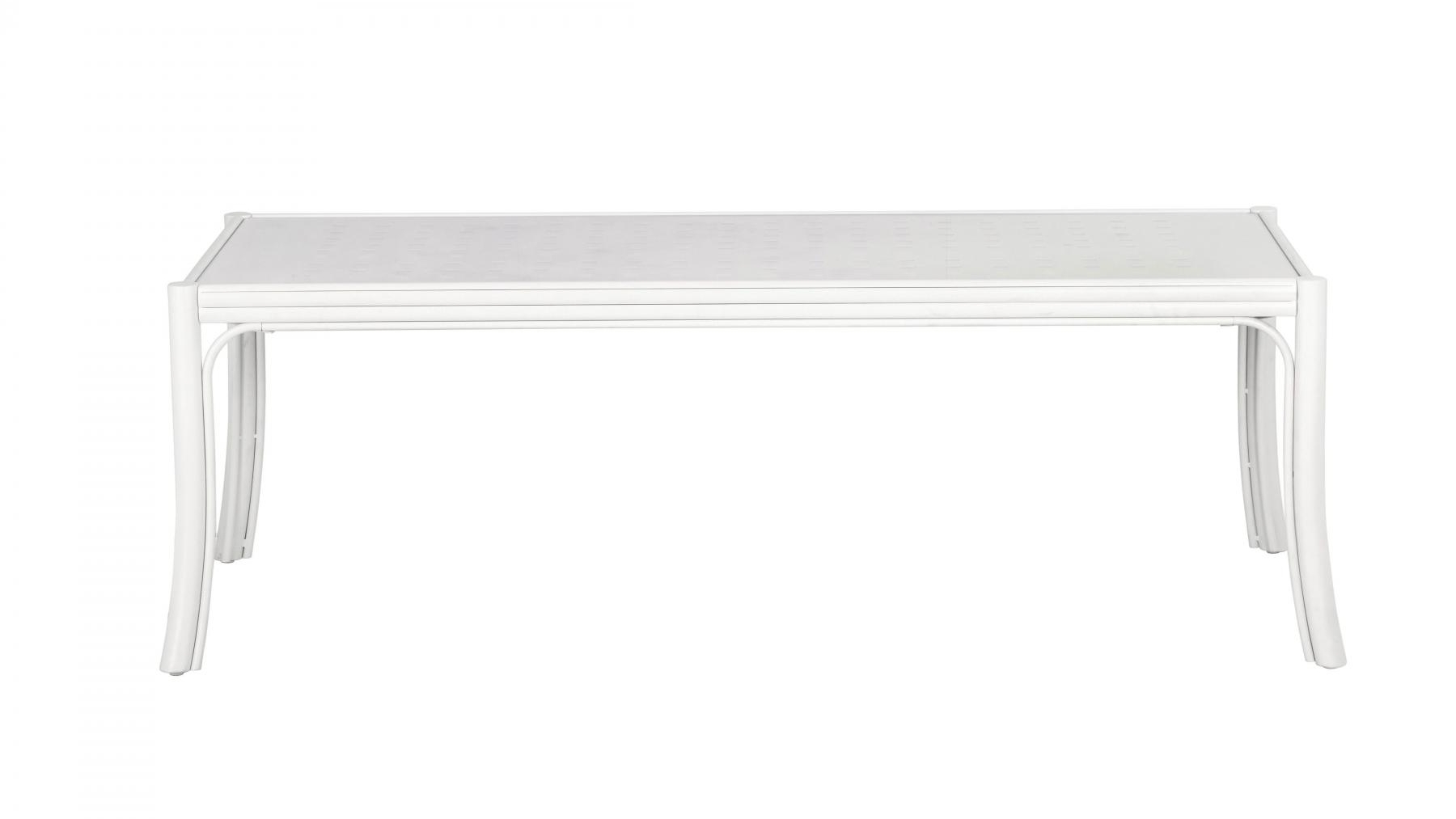 Kaylee Outdoor Dining Table Domayne