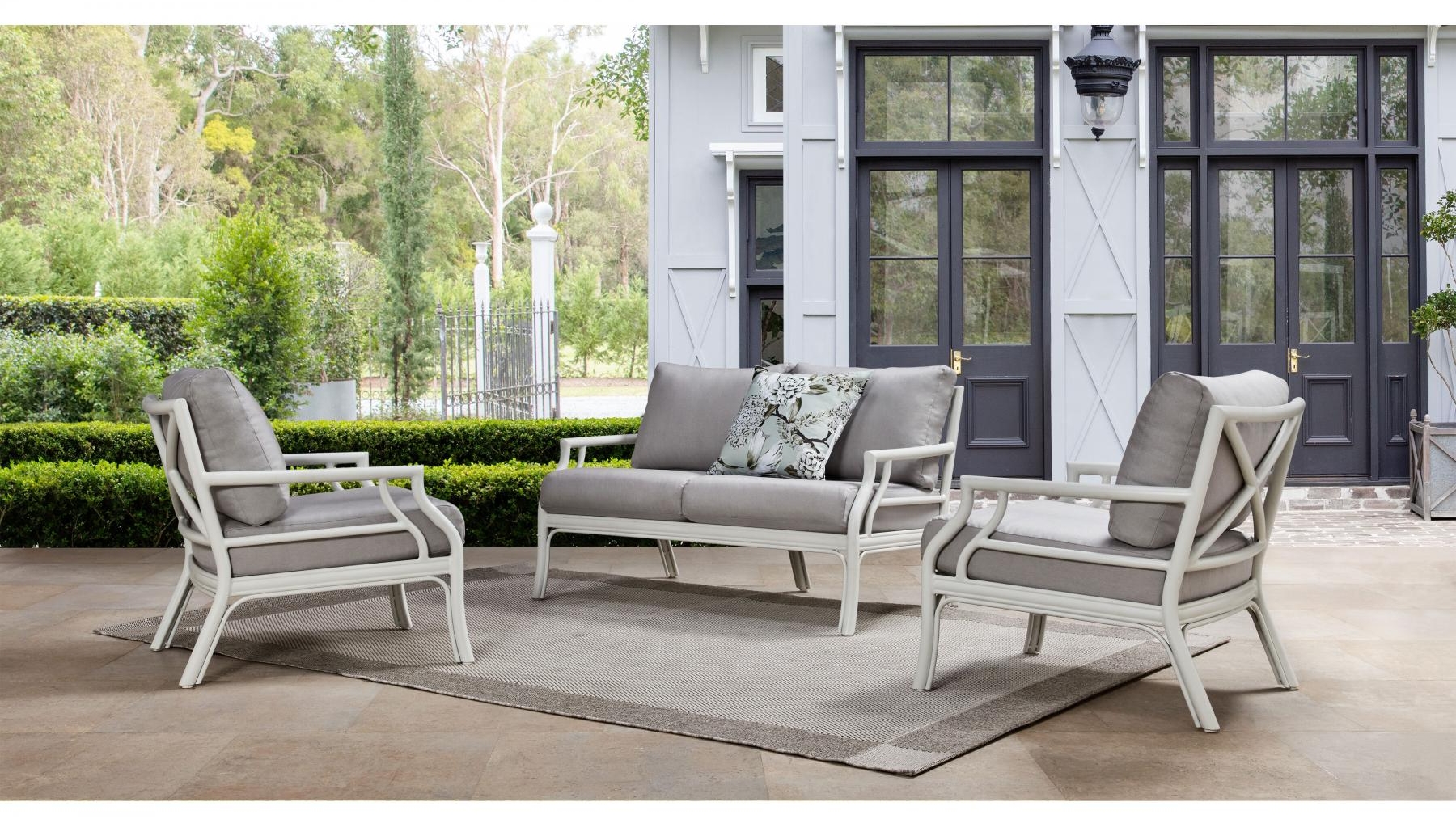 Outdoor Furniture Harvey Norman Chairs For Sale Outdoor Dining