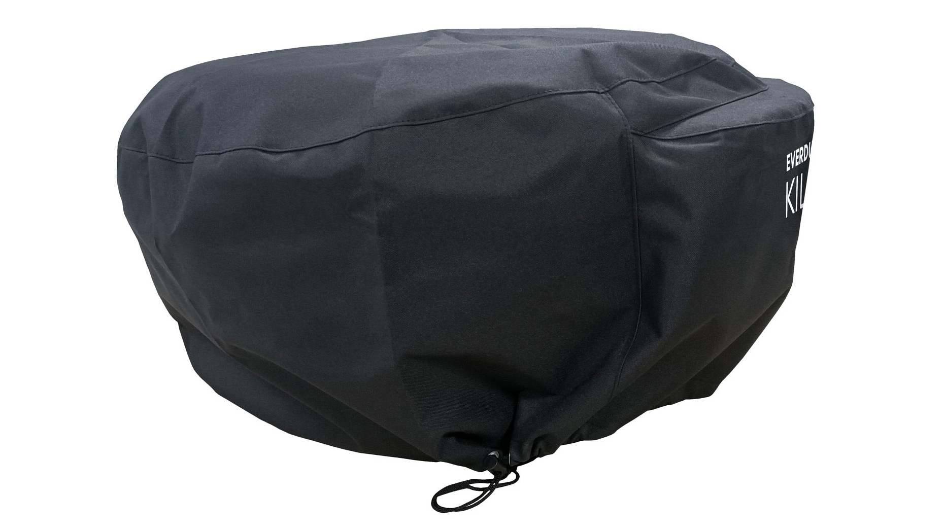 Everdure KILN 2-Burner Pizza Oven Cover
