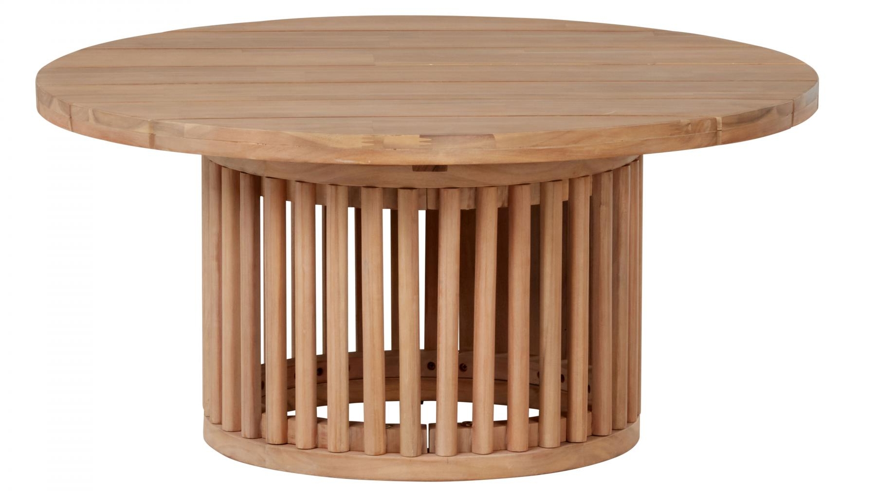 Cairns Outdoor Coffee Table Domayne
