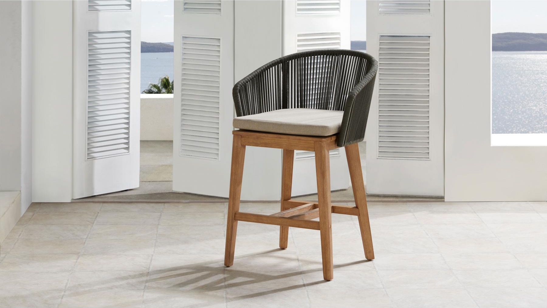 Domayne furniture on sale bar stools