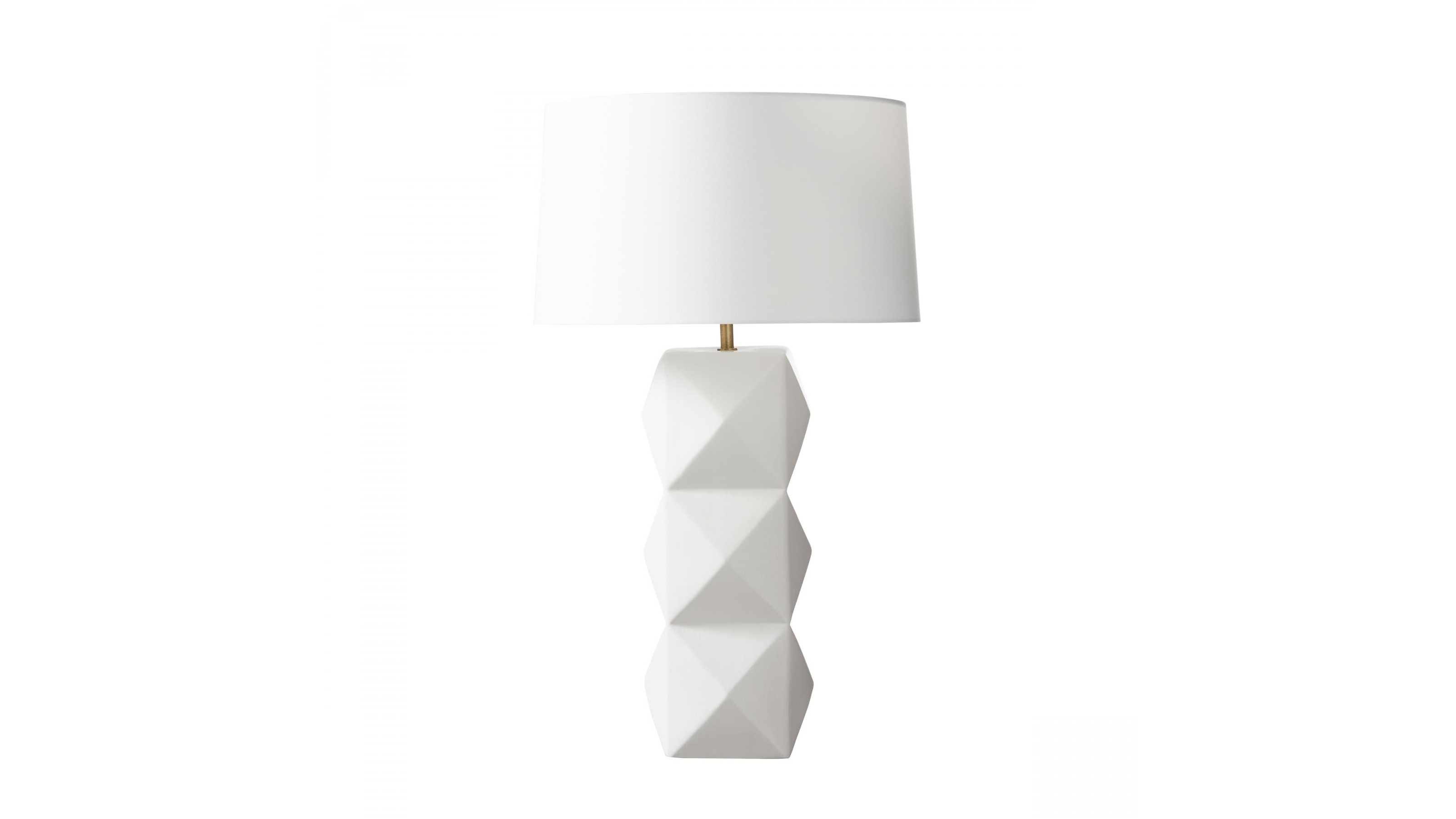 Domayne cheap bedside lamps