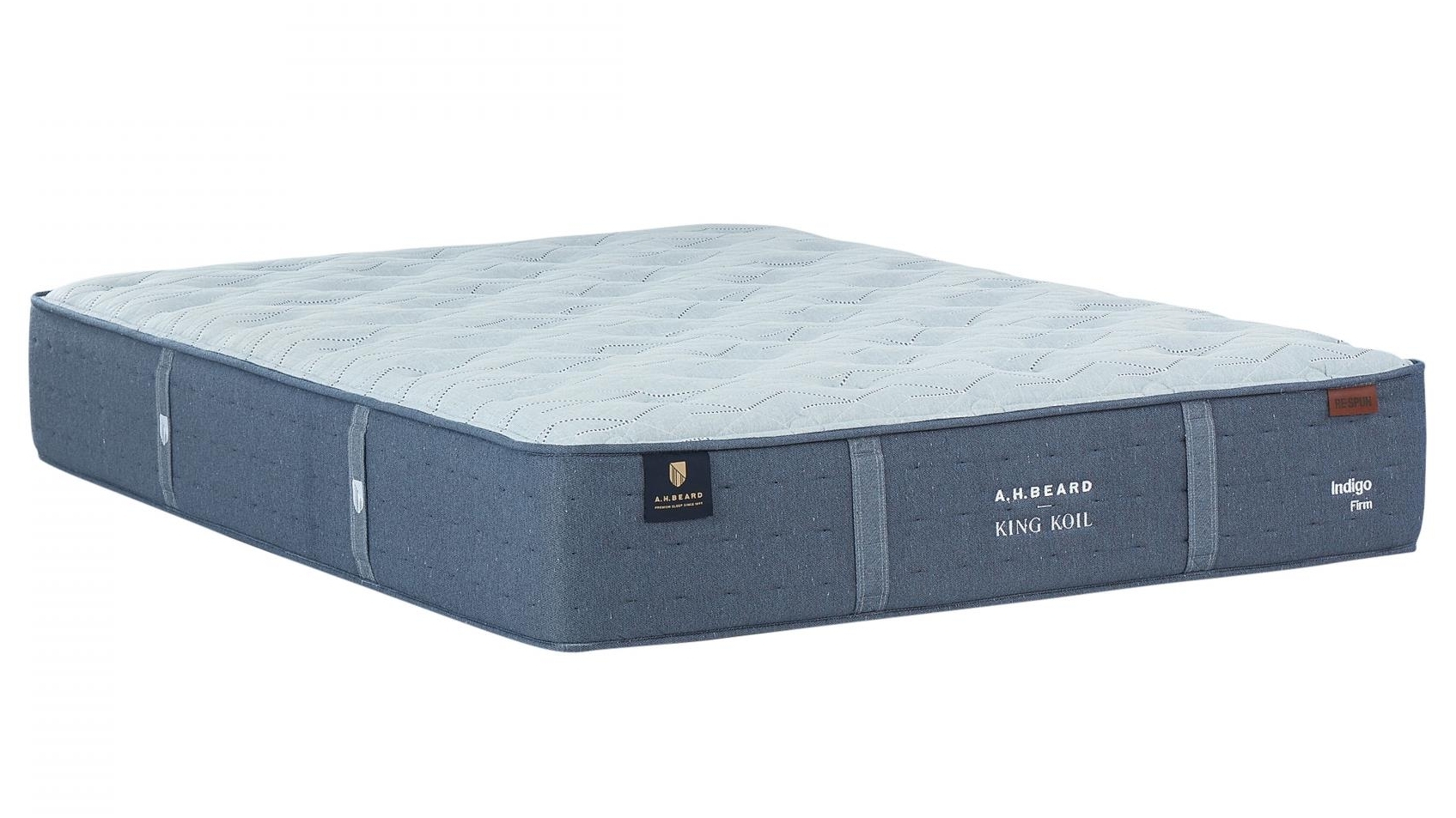 King koil raphael mattress online