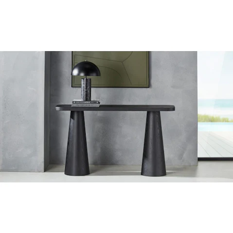 Blair Console Table