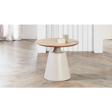 Odette Side Table