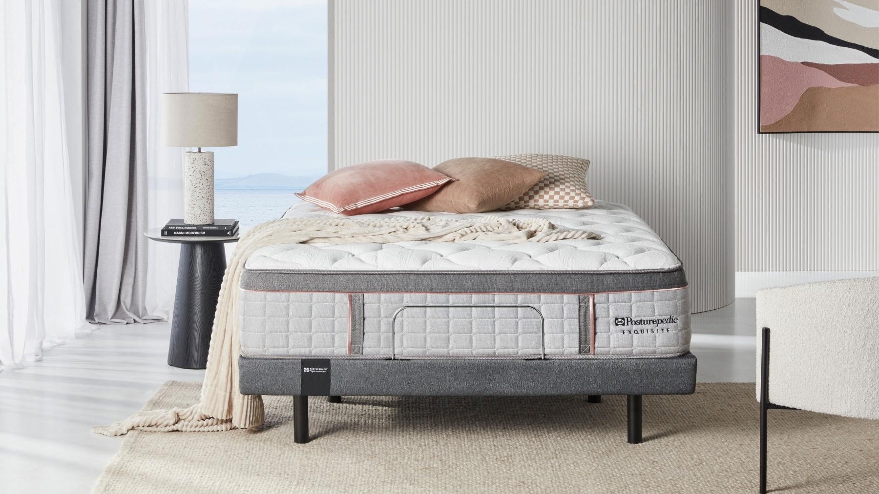 Sealy exquisite plush discount