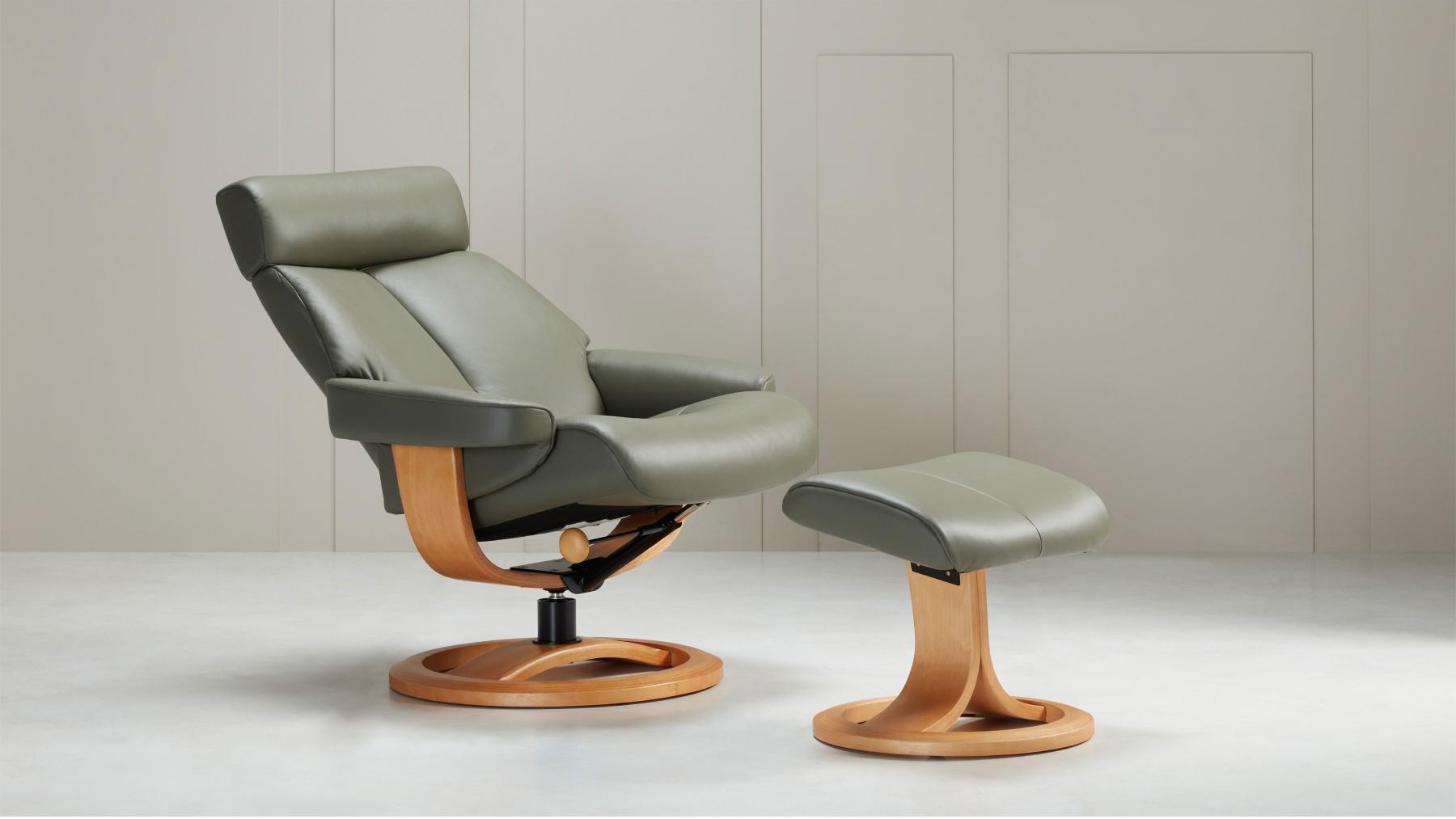 Domayne office chairs online