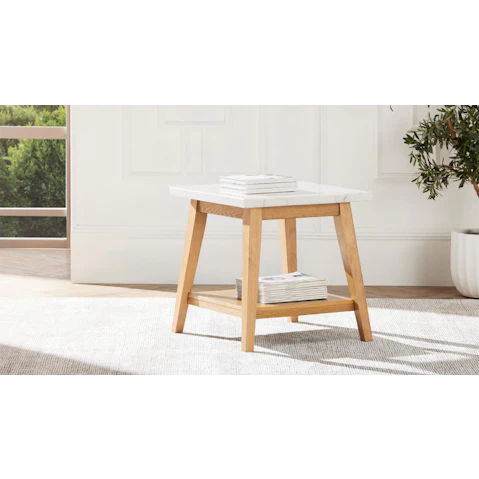 Melton Side Table