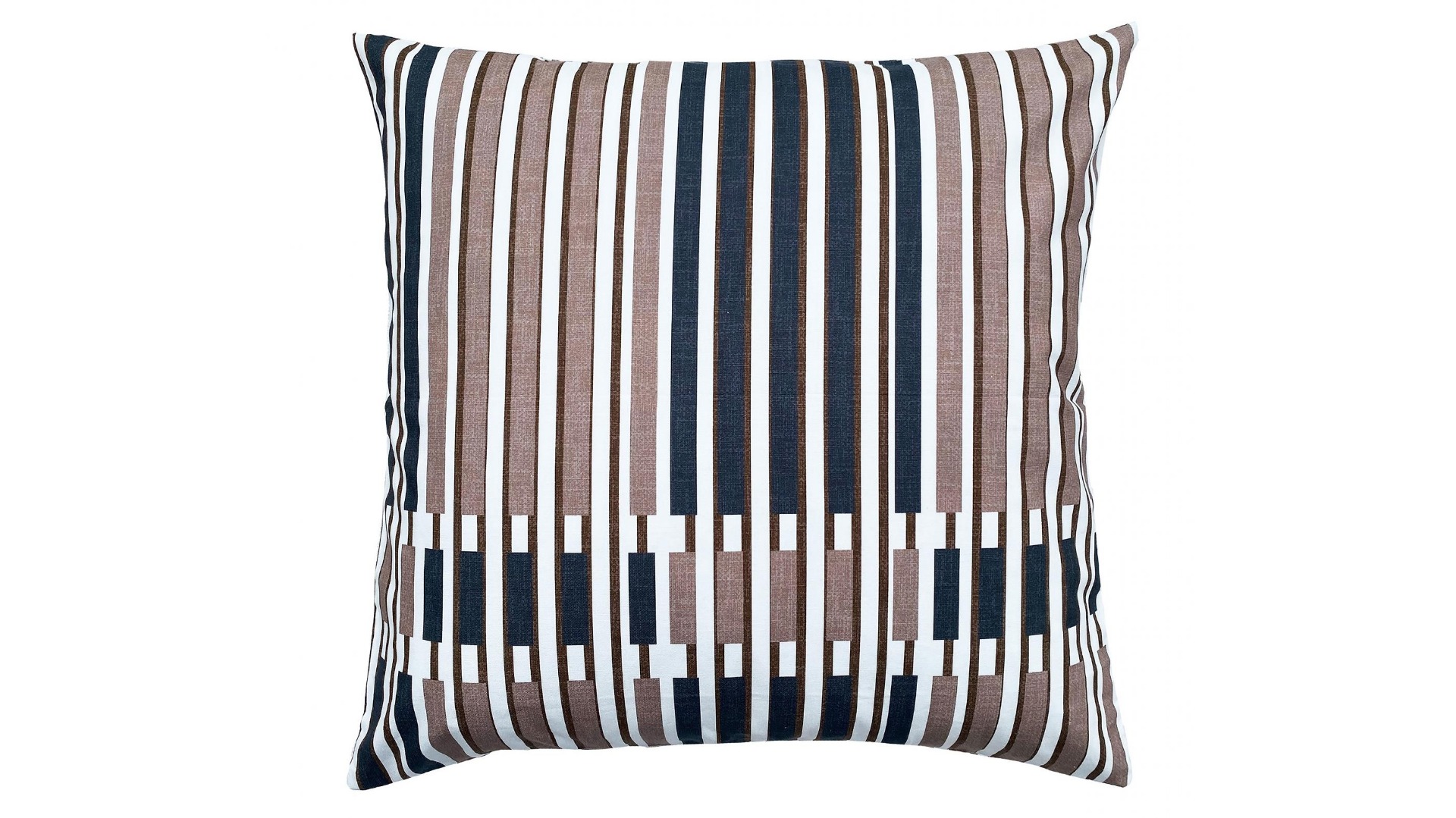 Lund Printed Cushion