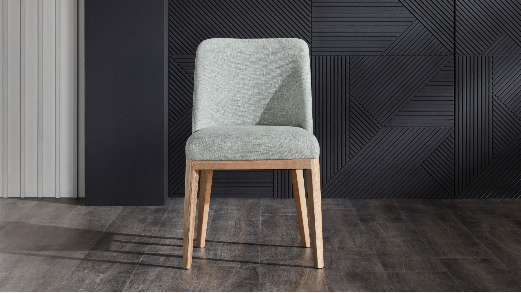 Malana Dining Chair | Domayne