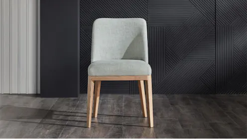 Malana Dining Chair | Domayne
