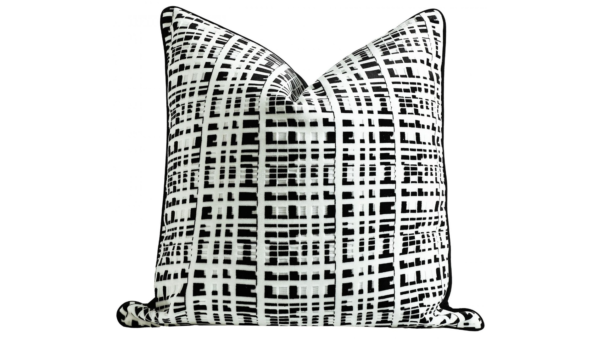 Ink Cushion in Vivid